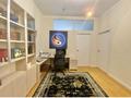 3-комнатная квартира · 136 м² · 4/5 этаж, Сарайшык 2 — Сарайшык- Кабанбая за 92 млн ₸ в Астане, Есильский р-н — фото 16