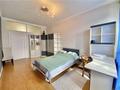 3-комнатная квартира · 136 м² · 4/5 этаж, Сарайшык 2 — Сарайшык- Кабанбая за 92 млн ₸ в Астане, Есильский р-н — фото 17