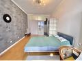 3-комнатная квартира · 136 м² · 4/5 этаж, Сарайшык 2 — Сарайшык- Кабанбая за 92 млн ₸ в Астане, Есильский р-н — фото 18