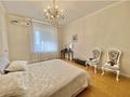 3-комнатная квартира · 136 м² · 4/5 этаж, Сарайшык 2 — Сарайшык- Кабанбая за 92 млн ₸ в Астане, Есильский р-н — фото 19