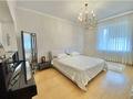 3-комнатная квартира · 136 м² · 4/5 этаж, Сарайшык 2 — Сарайшык- Кабанбая за 92 млн ₸ в Астане, Есильский р-н — фото 20
