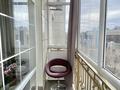 3-комнатная квартира · 136 м² · 4/5 этаж, Сарайшык 2 — Сарайшык- Кабанбая за 92 млн ₸ в Астане, Есильский р-н — фото 23