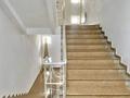 3-комнатная квартира · 136 м² · 4/5 этаж, Сарайшык 2 — Сарайшык- Кабанбая за 92 млн ₸ в Астане, Есильский р-н — фото 25