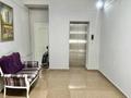 3-комнатная квартира · 136 м² · 4/5 этаж, Сарайшык 2 — Сарайшык- Кабанбая за 92 млн ₸ в Астане, Есильский р-н — фото 26