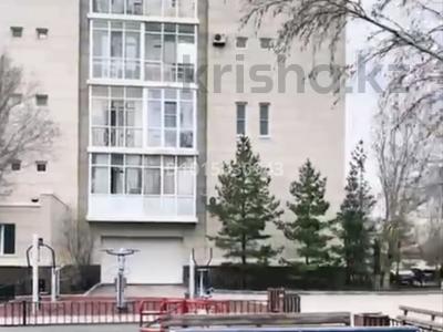 3-бөлмелі пәтер · 136 м² · 4/5 қабат, Сарайшык 2 — Сарайшык- Кабанбая, бағасы: 92 млн ₸ в Астане, Есильский р-н