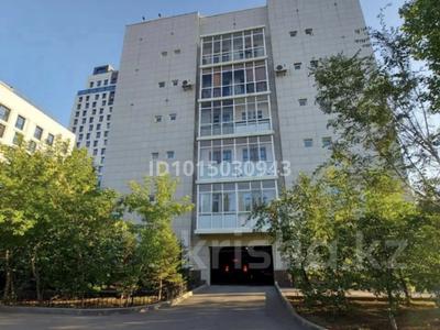 3-бөлмелі пәтер · 136 м² · 4/5 қабат, Сарайшык 2 — Сарайшык- Кабанбая, бағасы: 92 млн ₸ в Астане, Есильский р-н