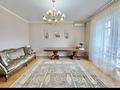 3-комнатная квартира · 136 м² · 4/5 этаж, Сарайшык 2 — Сарайшык- Кабанбая за 92 млн ₸ в Астане, Есильский р-н — фото 7