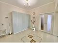 3-комнатная квартира · 136 м² · 4/5 этаж, Сарайшык 2 — Сарайшык- Кабанбая за 92 млн ₸ в Астане, Есильский р-н — фото 8
