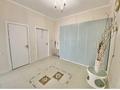 3-комнатная квартира · 136 м² · 4/5 этаж, Сарайшык 2 — Сарайшык- Кабанбая за 92 млн ₸ в Астане, Есильский р-н — фото 9