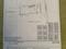 Отдельный дом · 1 комната · 40 м² · 6 сот., мкр Омега, Гаврилова 9 за ~ 13 млн 〒 в Уральске