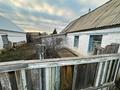 Отдельный дом · 1 комната · 40 м² · 6 сот., мкр Омега, Гаврилова 9 за ~ 13 млн 〒 в Уральске — фото 7