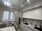 2-бөлмелі пәтер · 58 м² · 4/5 қабат, 4 ш/а 12 — Баня, бағасы: 140 000 ₸ в Уральске, мкр 4