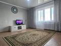 4-комнатная квартира · 79 м² · 9/9 этаж, Энергетик 1 за 22 млн ₸ в Семее