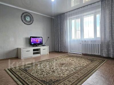 4-комнатная квартира · 79 м² · 9/9 этаж, Энергетик 1 за 22 млн ₸ в Семее