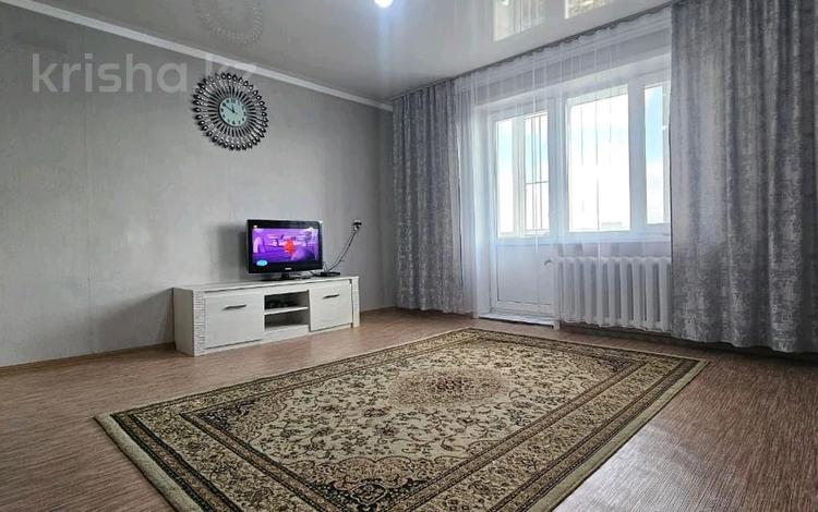 4-комнатная квартира · 79 м² · 9/9 этаж, Энергетик 1 за 22 млн ₸ в Семее — фото 2