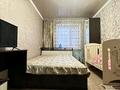 4-комнатная квартира · 79 м² · 9/9 этаж, Энергетик 1 за 22 млн ₸ в Семее — фото 11