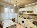 4-комнатная квартира · 79 м² · 9/9 этаж, Энергетик 1 за 22 млн ₸ в Семее — фото 13