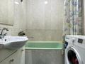 4-комнатная квартира · 79 м² · 9/9 этаж, Энергетик 1 за 22 млн ₸ в Семее — фото 18