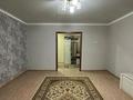 4-комнатная квартира · 79 м² · 9/9 этаж, Энергетик 1 за 22 млн ₸ в Семее — фото 2