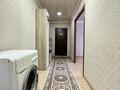 4-комнатная квартира · 79 м² · 9/9 этаж, Энергетик 1 за 22 млн ₸ в Семее — фото 20