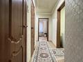 4-комнатная квартира · 79 м² · 9/9 этаж, Энергетик 1 за 22 млн ₸ в Семее — фото 4