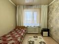 4-комнатная квартира · 79 м² · 9/9 этаж, Энергетик 1 за 22 млн ₸ в Семее — фото 5