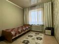 4-комнатная квартира · 79 м² · 9/9 этаж, Энергетик 1 за 22 млн ₸ в Семее — фото 6