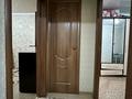 4-комнатная квартира · 79 м² · 9/9 этаж, Энергетик 1 за 22 млн ₸ в Семее — фото 7