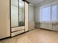 4-комнатная квартира · 79 м² · 9/9 этаж, Энергетик 1 за 22 млн ₸ в Семее — фото 9