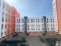 1-бөлмелі пәтер · 50 м² · 7/12 қабат, Айнакол 66, бағасы: 29 млн ₸ в Астане, Алматы р-н — фото 16