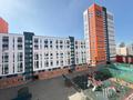 1-бөлмелі пәтер · 50 м² · 7/12 қабат, Айнакол 66, бағасы: 29 млн ₸ в Астане, Алматы р-н — фото 17