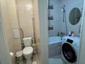 3-комнатная квартира · 62 м² · 3/5 этаж, мкр Жастар за 27 млн 〒 в Талдыкоргане — фото 14