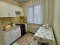 3-комнатная квартира · 62 м² · 3/5 этаж, мкр Жастар за 27 млн 〒 в Талдыкоргане — фото 3