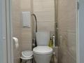 3-комнатная квартира · 62 м² · 3/5 этаж, мкр Жастар за 27 млн 〒 в Талдыкоргане — фото 15