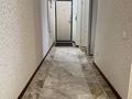 3-комнатная квартира · 62 м² · 3/5 этаж, мкр Жастар за 27 млн 〒 в Талдыкоргане — фото 10