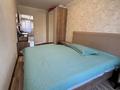 3-комнатная квартира · 62 м² · 3/5 этаж, мкр Жастар за 27 млн 〒 в Талдыкоргане — фото 6