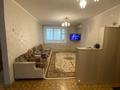 3-комнатная квартира · 60.2 м² · 2/5 этаж, Молдагулова — Торговая база за 22.9 млн ₸ в Уральске