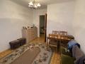 3-комнатная квартира · 60.2 м² · 2/5 этаж, Молдагулова — Торговая база за 22.9 млн ₸ в Уральске — фото 3