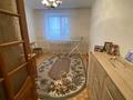 3-комнатная квартира · 60.2 м² · 2/5 этаж, Молдагулова — Торговая база за 22.9 млн ₸ в Уральске — фото 4