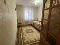 3-комнатная квартира · 60.2 м² · 2/5 этаж, Молдагулова — Торговая база за 22.9 млн ₸ в Уральске — фото 5