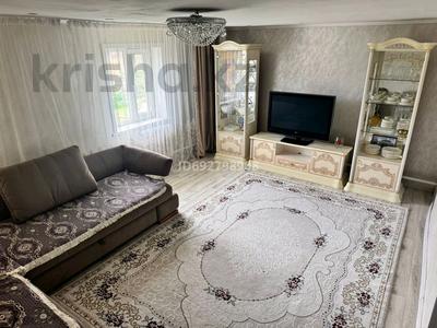 Отдельный дом · 4 комнаты · 100 м² · 6 сот., Мурат 1-2 430 — Бабровка за 7.5 млн ₸ в Семее, Красный Кордон