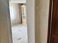 Отдельный дом · 4 комнаты · 100 м² · 6 сот., Мурат 1-2 430 — Бабровка за 7.5 млн ₸ в Семее, Красный Кордон — фото 3