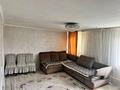 Отдельный дом · 4 комнаты · 100 м² · 6 сот., Мурат 1-2 430 — Бабровка за 7.5 млн ₸ в Семее, Красный Кордон — фото 4