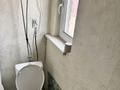 Отдельный дом · 4 комнаты · 100 м² · 6 сот., Мурат 1-2 430 — Бабровка за 7.5 млн ₸ в Семее, Красный Кордон — фото 10