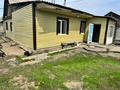 Отдельный дом · 4 комнаты · 100 м² · 6 сот., Мурат 1-2 430 — Бабровка за 7.5 млн ₸ в Семее, Красный Кордон — фото 13