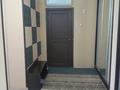 3-комнатная квартира · 70 м² · 5/5 этаж, Сатпаева 32 за 25.8 млн ₸ в Усть-Каменогорске — фото 12