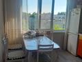 3-комнатная квартира · 70 м² · 5/5 этаж, Сатпаева 32 за 25.8 млн ₸ в Усть-Каменогорске — фото 6