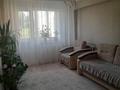 3-комнатная квартира · 70 м² · 5/5 этаж, Сатпаева 32 за 25.8 млн ₸ в Усть-Каменогорске — фото 2