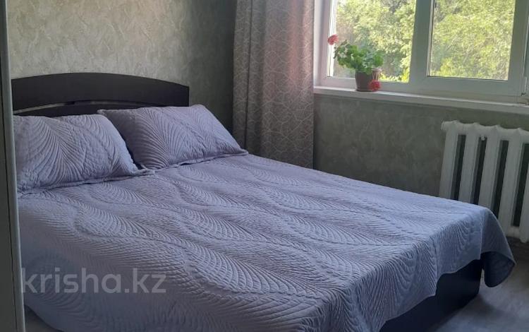 3-комнатная квартира · 70 м² · 5/5 этаж, Сатпаева 32 за 25.8 млн ₸ в Усть-Каменогорске — фото 6