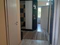 3-комнатная квартира · 70 м² · 5/5 этаж, Сатпаева 32 за 25.8 млн ₸ в Усть-Каменогорске — фото 8